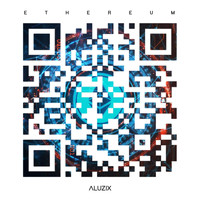 Aluzix - Ethereum