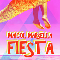 Maicol Marsella - Fiesta