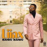 Liinx - Mandu Mandu