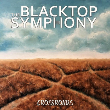 The Blacktop Symphony - Crossroads