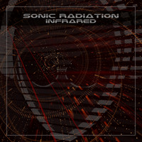 Sonic Radiation - Infrared