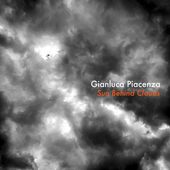 Gianluca Piacenza - Sun Behind Clouds
