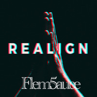 Flemsauce - Realign