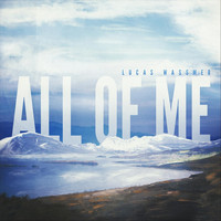 Lucas Wassmer - All of Me