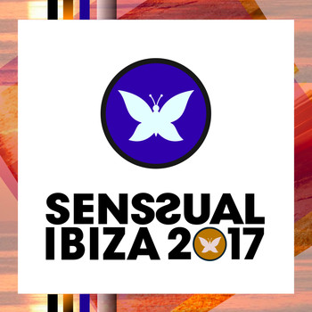 Various Artists - Senssual Ibiza 2017