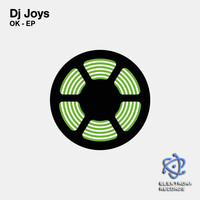 Dj Joys - Ok