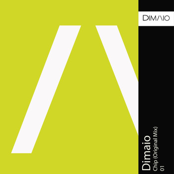 DiMaio - Chip