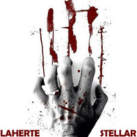 Laherte - Stellar