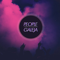 Galeja - People