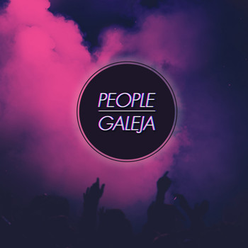 Galeja - People