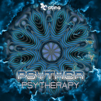 Psyther - Psytherapy