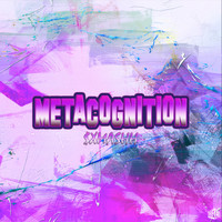 $xMASHH - MetaCognition (Explicit)