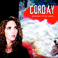 Corday - Welcome to My Past