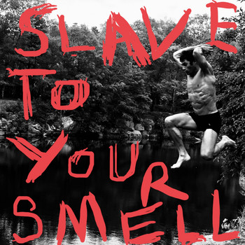 POEM KING - Slave to your smell