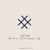 Juja - Merry Christmas