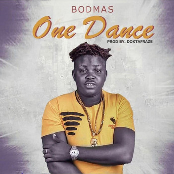 Bodmas - One Dance