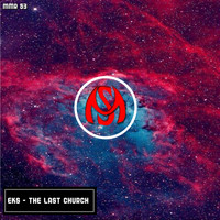 EKS - The Last Church