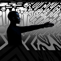 Raphael Saadiq feat. Ernest Turner - Glory to the Veins
