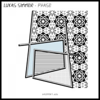 Lukas Simmer - Phase