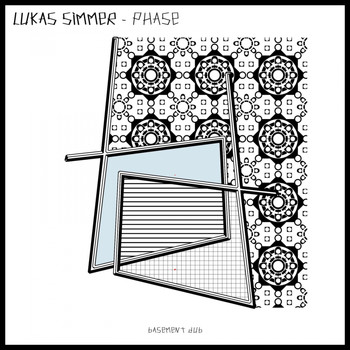 Lukas Simmer - Phase