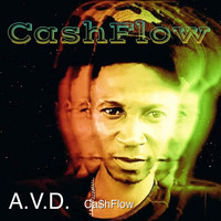 Ca$hflow - A.V.D.