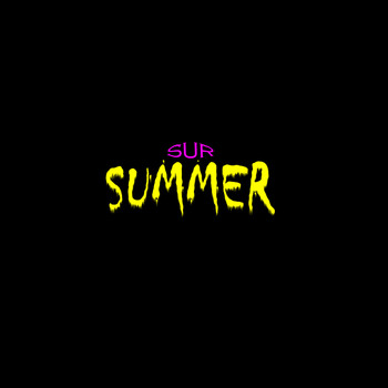 SUR - Summer (Explicit)