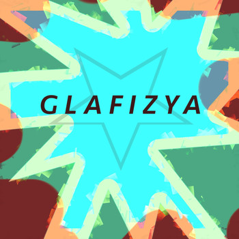 Glafizya - Quiero Mas