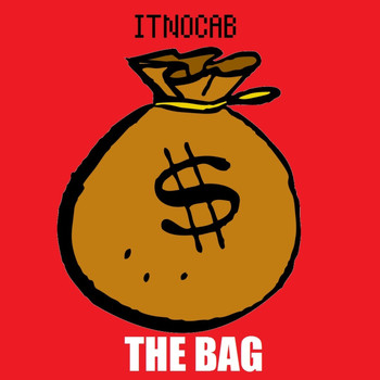 Itnocab - The Bag