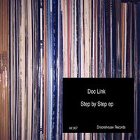 Doc Link - Step by Step ep