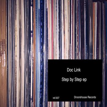 Doc Link - Step by Step ep