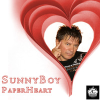 Sunnyboy - PaperHeart