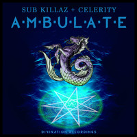 Sub Killaz, Celerity - Ambulate