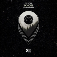 Verom - Echoes