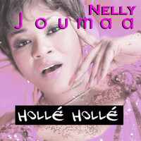 Nelly Joumaa - Hollé hollé