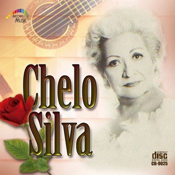 Chelo Silva - Chelo Silva