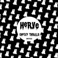 Hervé - Cheap Thrills