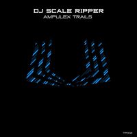 Dj Scale Ripper - Ampulex Compressa