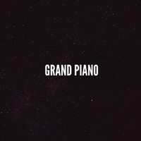 Mac Dephoner - Grand Piano