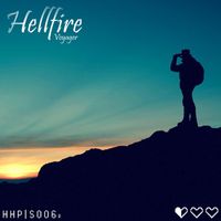 Hellfire - Voyager