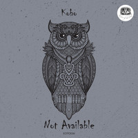 kobo - Not Available