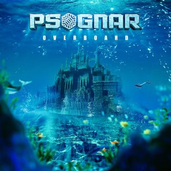 PsoGnar - OverBoard