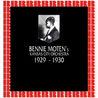 Bennie Moten - In Chronology - 1929-1930