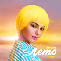 Anivar - Лето (Remix)