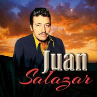 Juan Salazar - Juan Salazar, Vol. 2