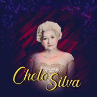 Chelo Silva - Chelo Silva