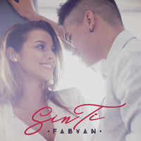 Fabyan - Sin Ti