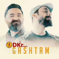 DKR - Gashtam