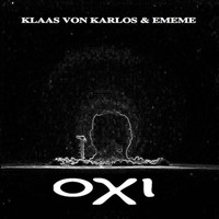 Oxi - OXI
