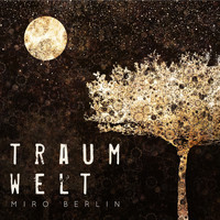 Miro Berlin - Traumwelt 1