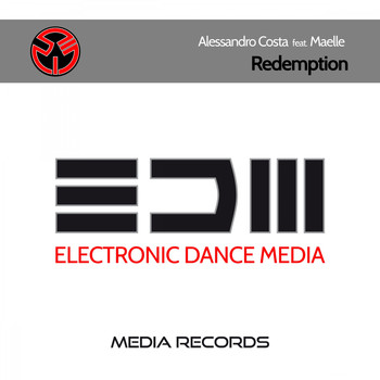 Alessandro Costa - Redemption
